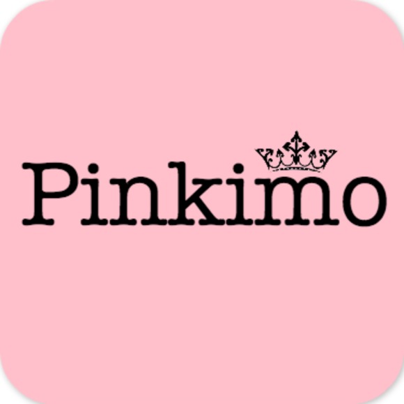 pinkimo